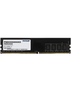 Memoria Ram Ddr4 8gb Ddr4...