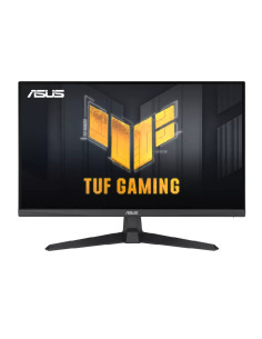 Monitor Asus 27" Tuf...