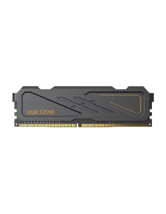 Memoria Ram Ddr4 16gb 3200...