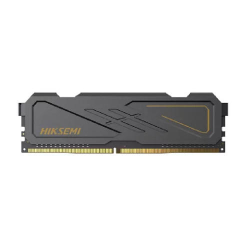 Memoria Ram Ddr4 16gb 3200 Mhz Hiksemi Armor