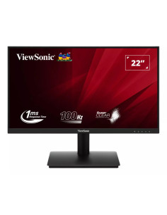 Monitor Viewsonic 22" Fhd...