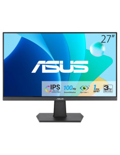 Monitor Asus 27" Va27ehf...