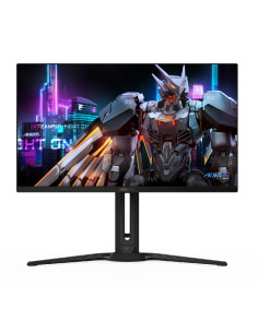 Monitor Gamer 27" Aorus...