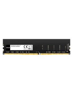 Memoria Ram Ddr4 32gb...