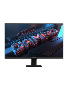 Monitor Gigabyte 27" Qhd...