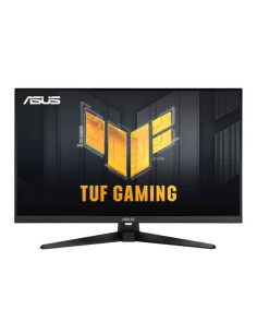 Monitor Asus 32" Tuf Gaming...