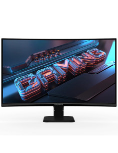 Monitor Gigabyte 27" 1ms...