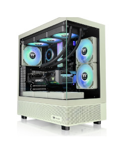 Gabinete Thermaltake View...