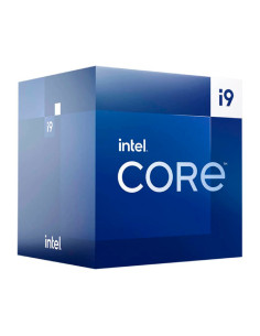 Procesador Intel Core I9...