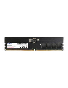 Memoria Ram Ddr5 32gb...