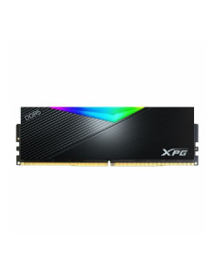 Memoria Ram Ddr5 16gb...