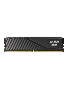 Memoria Ram Ddr5 32gb...