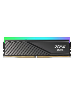 Memoria Ram Ddr5 16gb...