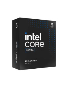 Procesador Intel Ultra 5...