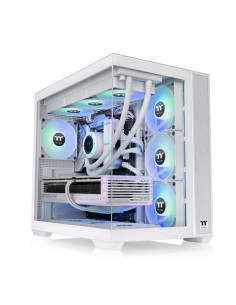 Gabinete Thermaltake View...