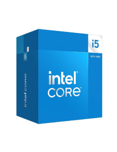 Procesador Intel Core I5...