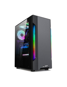 Gabinete Sentey R20-sf...