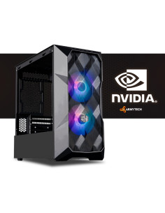 Pc Diseño Intel I5 10400f...