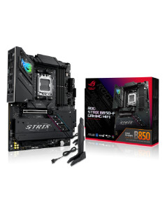 Mother Asus Rog Strix...