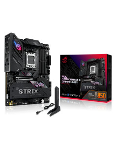 Mother Asus Rog Strix...