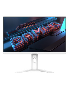 Monitor Gigabyte 27" Gamer...