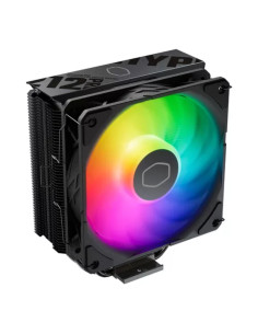 Cooler Cpu Cooler Master...