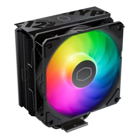 Cooler Cpu Cooler Master Hyper 212 Pro (1700 / Am5)