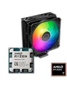 Combo Actualización Ryzen 7...