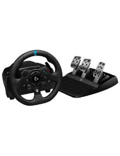 Volante Logitech G923...