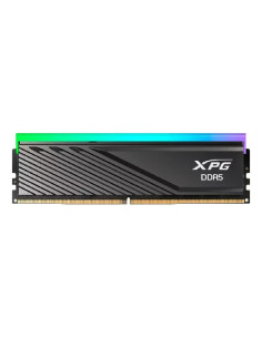 Memoria Ram Ddr5 16gb...