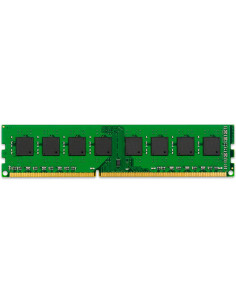 Memoria Ram Ddr5 16gb...