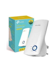 Repetidor Extensor Tp-link...