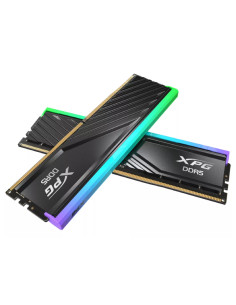 Memoria Ram Ddr5 32gb...