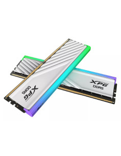 Memoria Ram Ddr5 32gb...