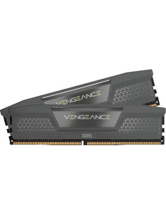 Memoria Ram Ddr5 32gb...