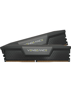 Memoria Ram Ddr5 32gb...