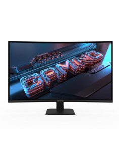 Monitor Gigabyte  32" Edge...