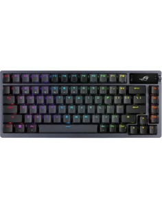 Teclado Asus Rog M701 Azoth...