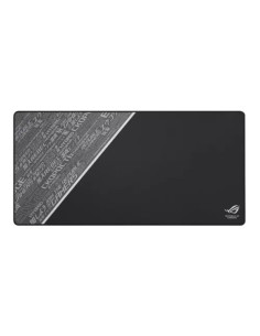 Mouse Pad Asus Rog Xl...