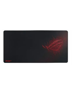 Mouse Pad Asus Rog Xl...