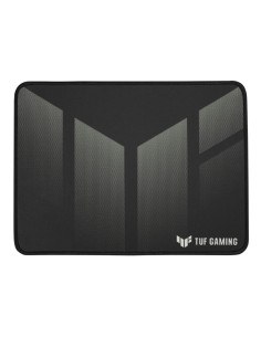 Mouse Pad Asus Nc13 Tuf...