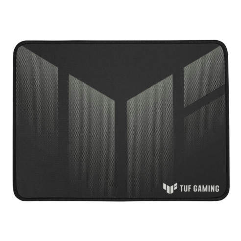 Mouse Pad Asus Nc13 Tuf Gaming P1