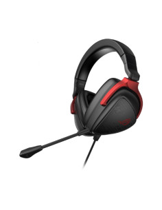 Auricular Asus Rog Delta S...