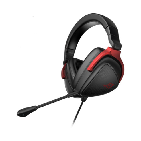 Auricular Asus Rog Delta S Core