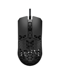 Mouse Asus Tuf Gaming M4...