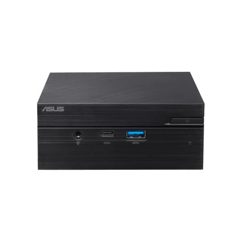 Mini Pc Asus Intel I7 12700h Ddr5 Barebone