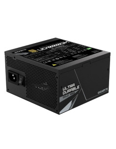 Fuente Gigabyte 1000w 80+...