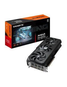 Placa De Video Gigabyte...