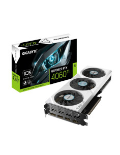 Placa De Video Geforce...