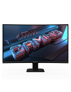 Monitor Gigabyte 27" Gs27fc...